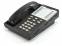Avaya Definity 8110 12-Buttons Black Speakerphone - Grade B