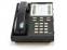 Avaya Definity 8110 12-Buttons Black Speakerphone - Grade A