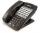 Panasonic DBS VB-44220A-B 22 Button Standard Phone Black