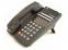 NEC Dterm Series III ETJ-8-2 Charcoal Basic 8 Button Non Display Phone (570501)