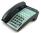 NEC Dterm Series E DTP-8-1 Black Speakerphone - Grade A 