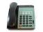 NEC Dterm Series E DTP-8-1 Black Speakerphone - Grade A 