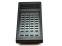 Samsung Prostar DCS 32 Button Black Add-On-Module (AOM)