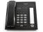 Panasonic KX-T7720 Black Non-Display Speakerphone - Grade A