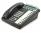 Toshiba Strata DKT3210-SD 10-Button Charcoal Digital Display Speakerphone - Grade B