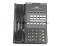 Panasonic DBS VB-42210B 16 Key Standard Telephone Black - Grade A