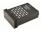 Avaya Merlin 6100 Cartridge Type I Feature Package 1 