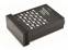 Avaya Merlin 6100 Cartridge Type I Feature Package 1 