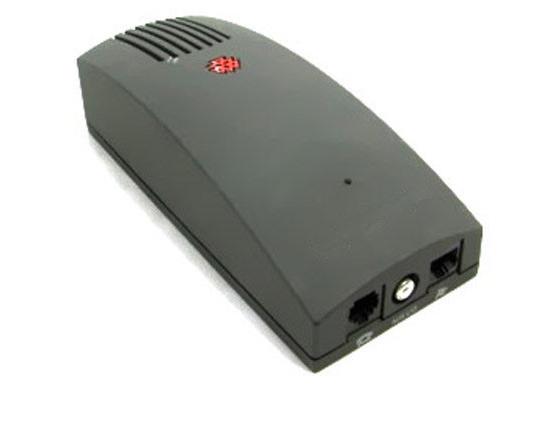 Polycom SoundStation Premier 500D Interface Module (2301-06415-001)