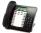 Mitel 5020 IP Display Phone Charcoal (50000380)