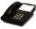 AT&T Avaya Lucent 8101 Black Analog Phone - Grade A 