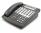 Avaya Euro Partner 34D Grey Display Speakerphone - Grade A