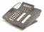 Avaya Definity Callmaster V - Grey Display Phone
