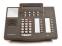 Avaya Definity Callmaster V - Grey Display Phone
