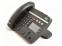 Inter-Tel Encore Phone 618.4001 Black Display Phone