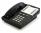 AT&T 8102M 12-Button Black Analog Phone - Grade A