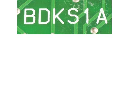 Toshiba Strata BDKS1A 8-Port Digital Station Interface - Subassembly 0x8 Toshiba Strata BDKS1A 8-Port Digital Station Interface - Subassembly 0x8
