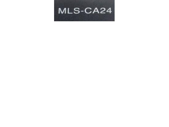 Avaya MLS-CA24 Black DSS Console Avaya MLS-CA24 Black DSS Console