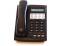 ESI Communications 24-Key DFP BL Charcoal Backlit Display Speakerphone (5000-0499)
