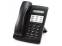 ESI Communications 12-Key DFP Charcoal Display Phone (5000-0251)