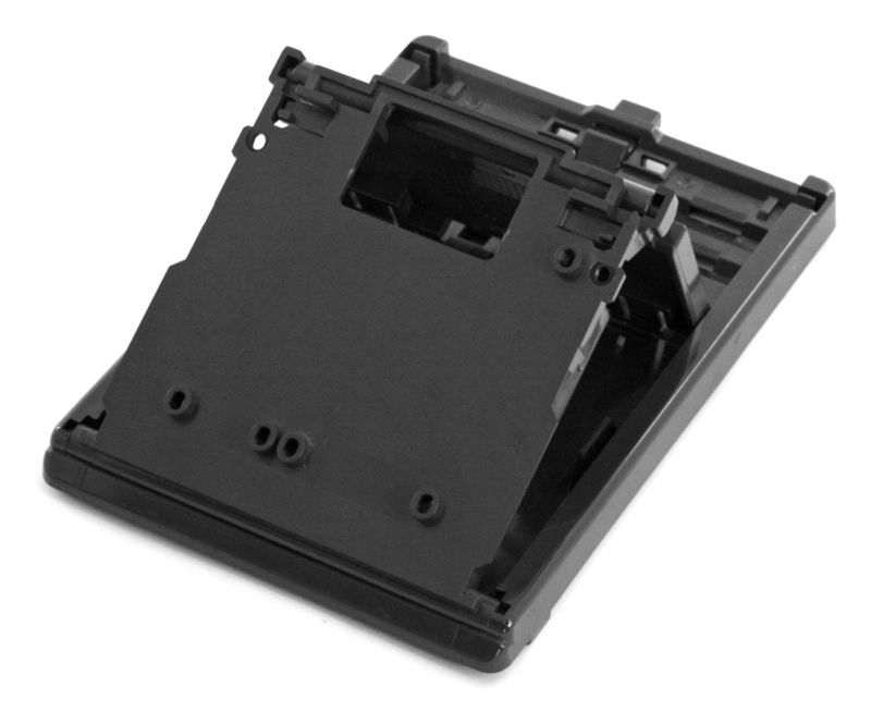 Toshiba 2000/3000 Series Adjustable Desk Stand (BTSA1A)