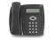 3COM HPE 3500 Gigabit VoIP Speakerphone