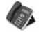 3COM HPE 3500 Gigabit VoIP Speakerphone - Grade A
