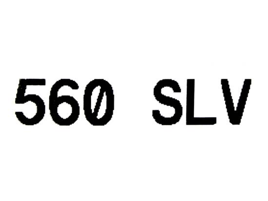 ShoreTel 560 S6 Silver IP Display Speakerphone - Grade B ShoreTel 560 S6 Silver IP Display Speakerphone - Grade B