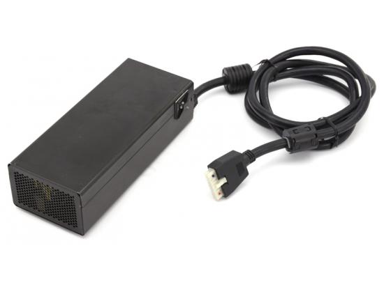 PioneerPOS MAGNUSTouch STLH-PS400 TouchScreen All-in-One Computer Power Supply