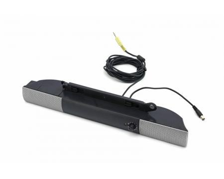 dell ac511 soundbar driver