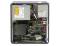 Dell Optiplex GX620 Desktop Pentium 4 2.8GHz 2GB DDR2 250GB HDD