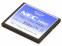 NEC Electra Elite IPK II 4 Port, 8 Hour InMail CompactFlash Card V1.2 (750559)