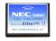 NEC Electra Elite IPK II 4 Port, 8 Hour InMail CompactFlash Card V1.2 (750559)
