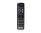 Toshiba  IP4100 Wireless SIP DECT Telephone (Handset only)