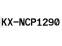 Panasonic KX-NCP1290 Primary Rate ISDN (PRI) Trunk Card