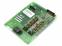 NEC SL1100 IP4WW-080E-B1 8 Port Digital Station Card (1100020)