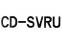 NEC Univerge SV8100 CD-SVRU In-UCB Server Circuit Card (670420)