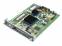 NEC Univerge SV8100 CD-SVRU In-UCB Server Circuit Card (670420)