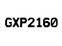 Grandstream GXP2160 Enterprise IP Telephone