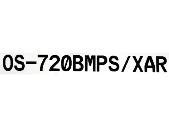 Samsung OfficeServ 7200-S MP20S Main Control Processor Samsung OfficeServ 7200-S MP20S Main Control Processor