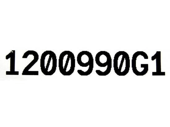 Adtran NetVanta 5305 1200990G1 2-Port 10/100 Access Router Adtran NetVanta 5305 1200990G1 2-Port 10/100 Access Router
