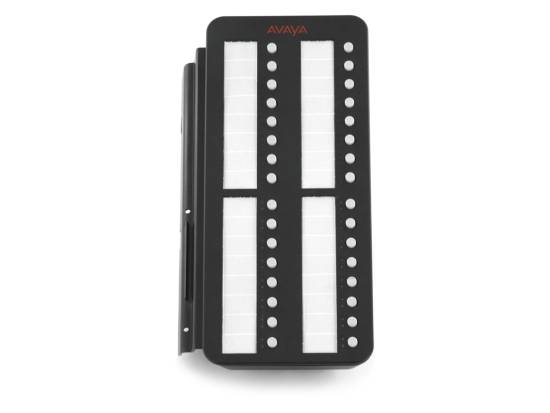 Avaya BM32 Button Module (700415573)