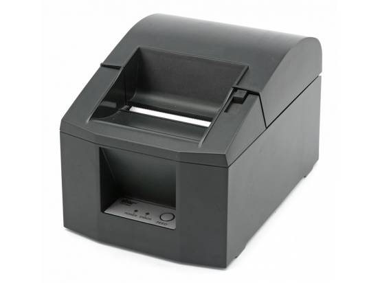 Star Micronics TSP600D USB Receipt Printer (TSP643)
