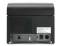 Star Micronics TSP600D USB Receipt Printer (TSP643)