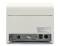 Star Micronics TSP600D USB Receipt Printer - White (TSP643)