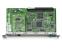 Panasonic KX-TDA0490 16-Channel IP Gateway Card (IP-GW16) - Refurbished Panasonic KX-TDA0490 16-Channel IP Gateway Card (IP-GW16) - Refurbished