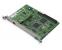 Panasonic KX-TDA0490 16-Channel IP Gateway Card (IP-GW16) - Refurbished Panasonic KX-TDA0490 16-Channel IP Gateway Card (IP-GW16) - Refurbished