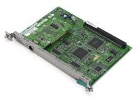 Panasonic KX-TDA0490 16-Channel IP Gateway Card (IP-GW16)