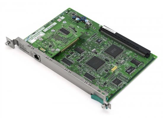 Panasonic KX-TDA0490 16-Channel IP Gateway Card (IP-GW16)