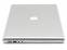 Apple A1150 Macbook Pro 1,1 15" Core Duo (T2400) 1.83GHz 2GB Memory 80GB HDD OS X 10.6.3